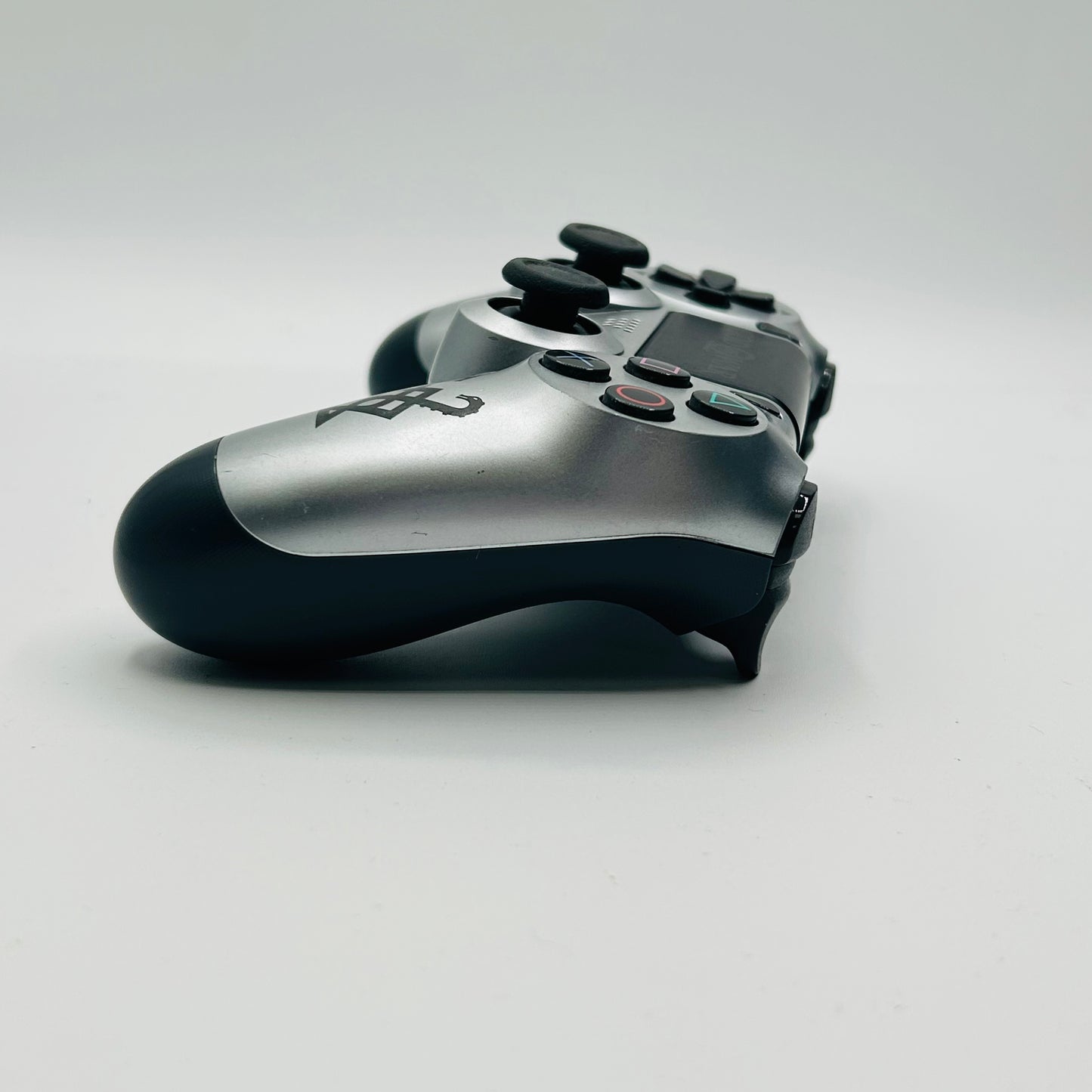 Sony PlayStation 4 PS4 DualShock 4 Wireless Controller God of War