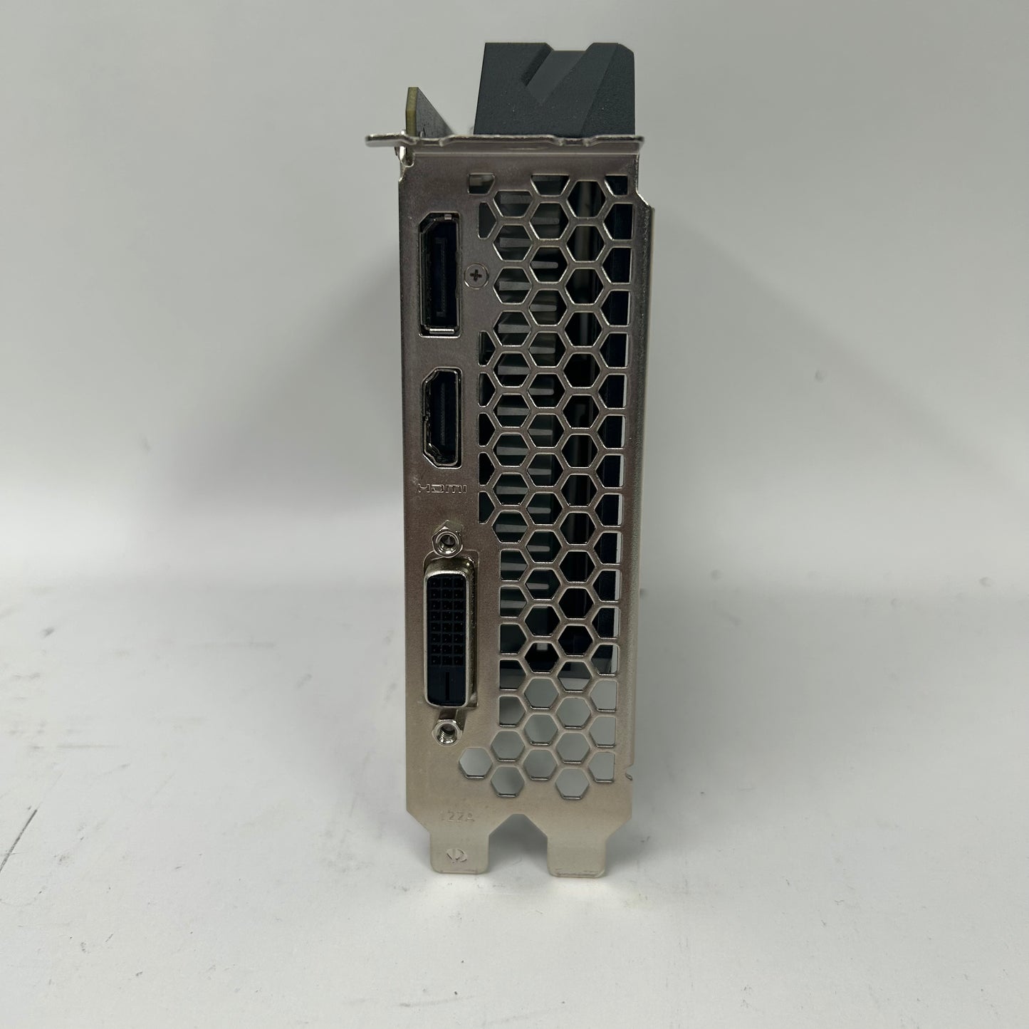 Gigabyte GeForce GTX 1650 Super 4GB GDDR6 Graphics Card GMX185SN3J4FW1AKTP4BFB