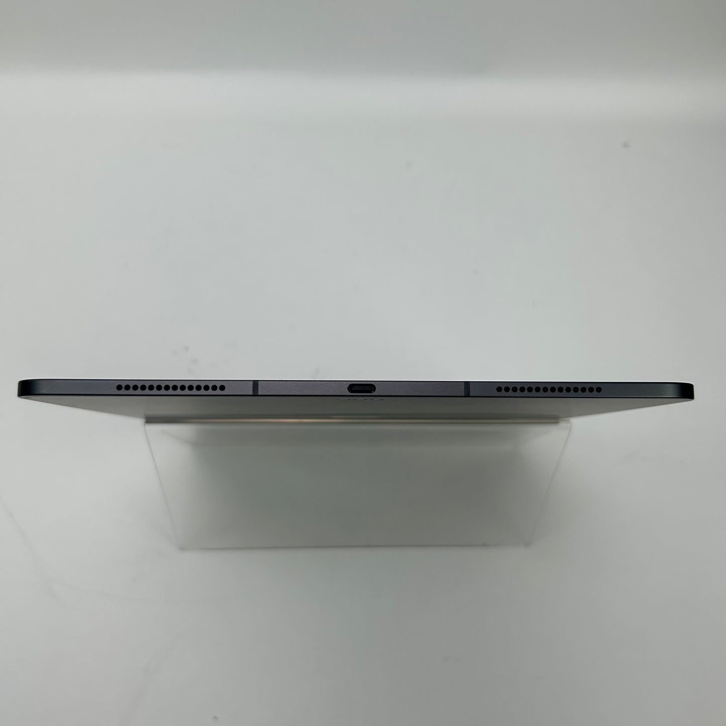 WiFi Only Apple iPad Pro 13" M5 512GB Space Black ME7Y4LL/A
