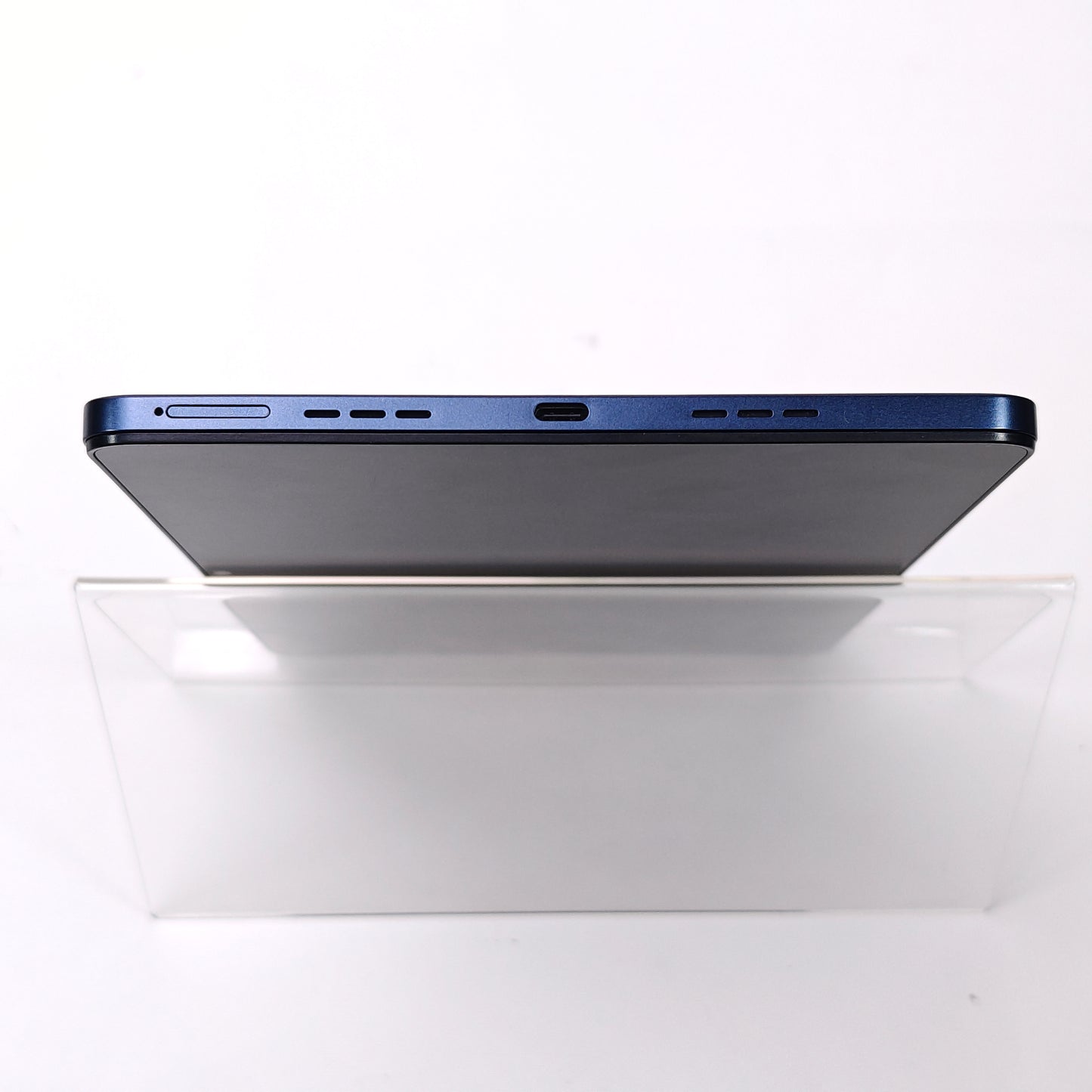 Factory Unlocked TCL Tab 10 NxtPaper 5G 128GB Dark Blue 9199S