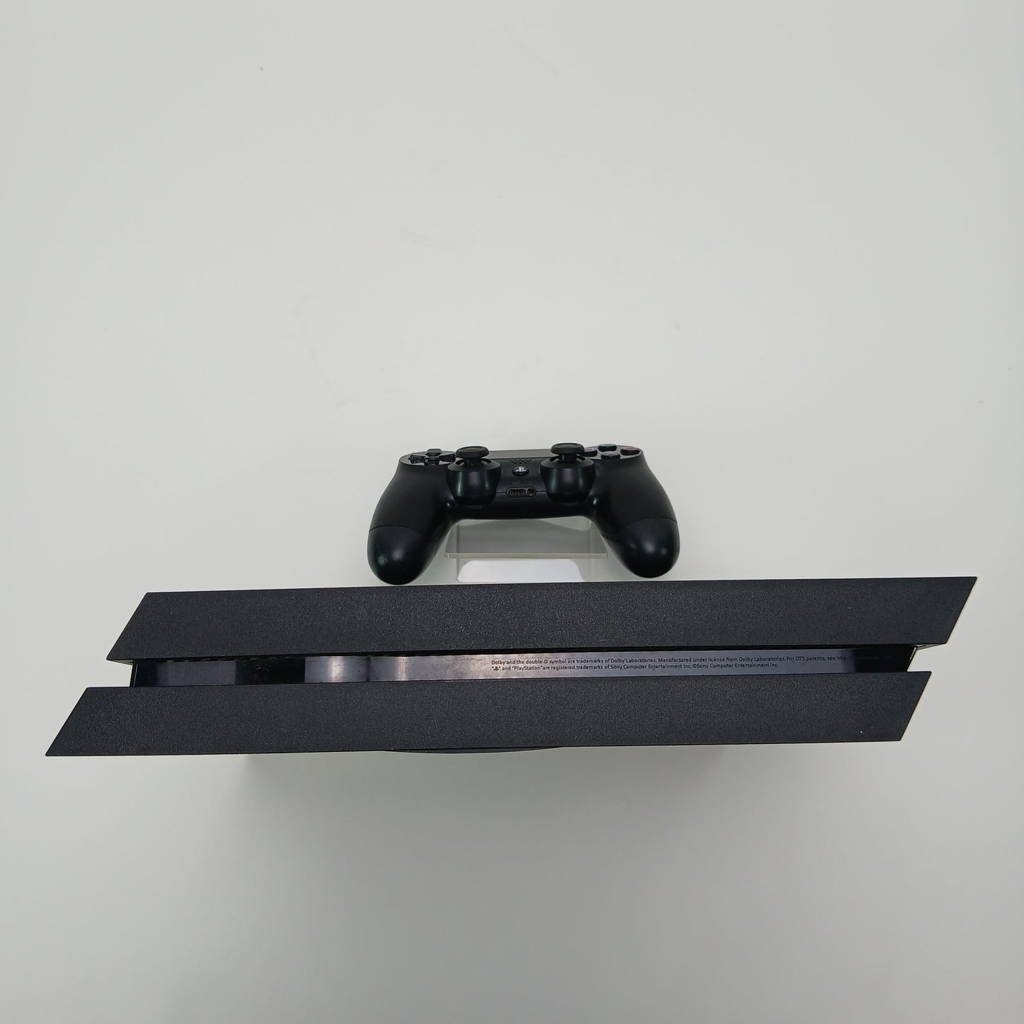 Sony PlayStation 4 PS4 500GB CUH-1215A Genuine Controller