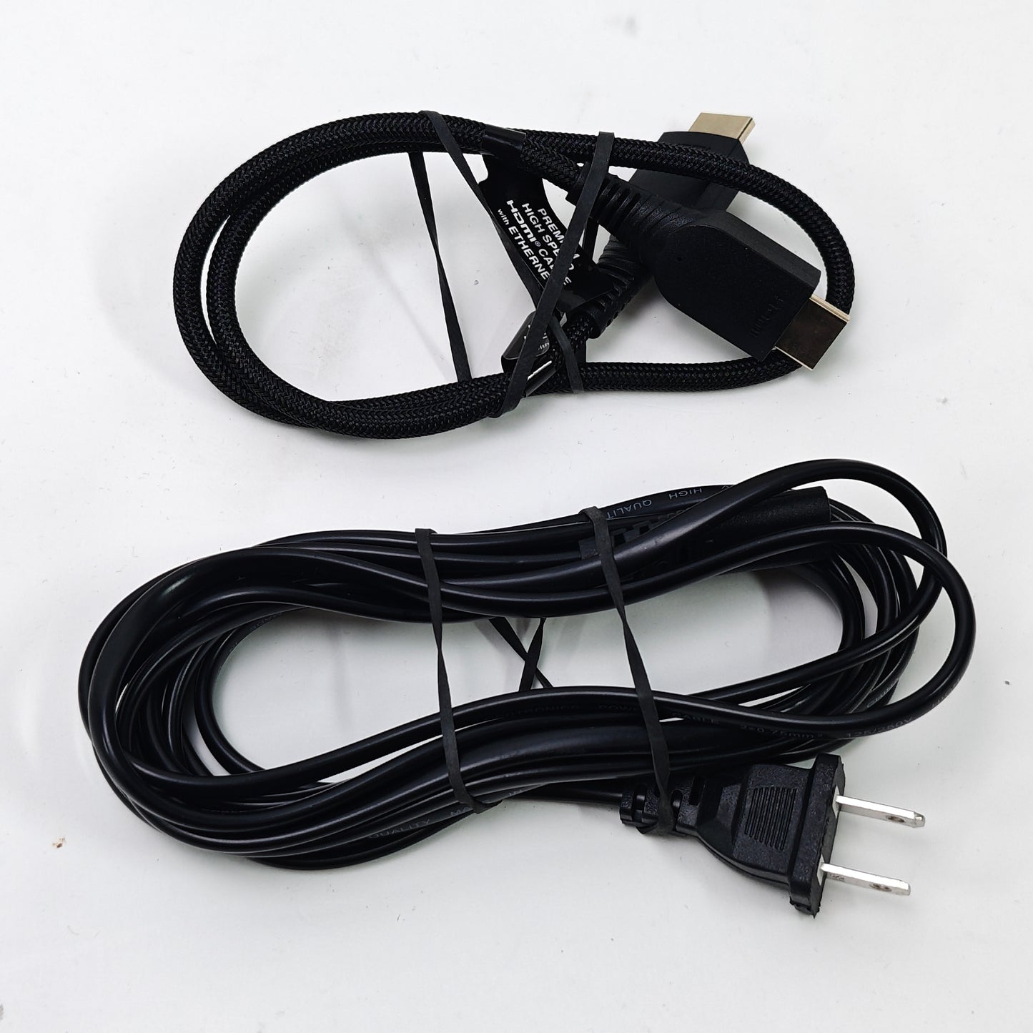 Microsoft Xbox Series S 512GB Console Gaming System Robot White 1883