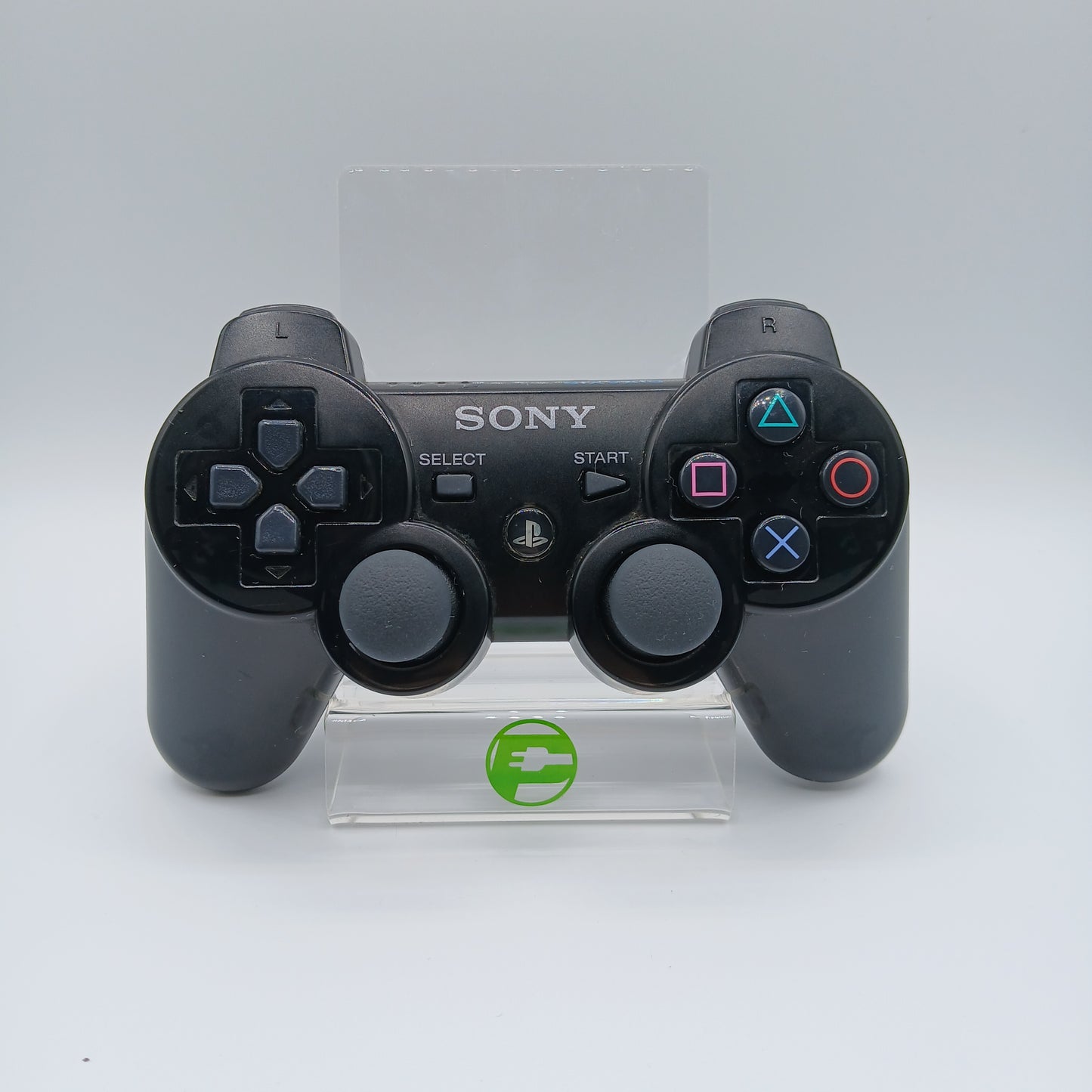 Sony PlayStation 3 Fat PS3 160GB