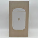 New Ubiquiti Dream Router 7 Tri Band WiFi 7 UDR7-US Wireless Router