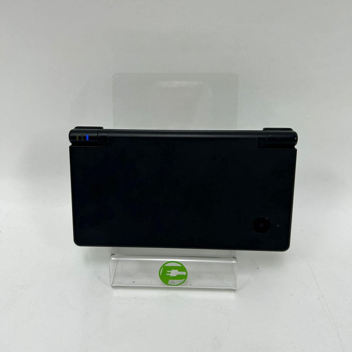 Nintendo DSi Handheld Game Console Only TWL-001 Black