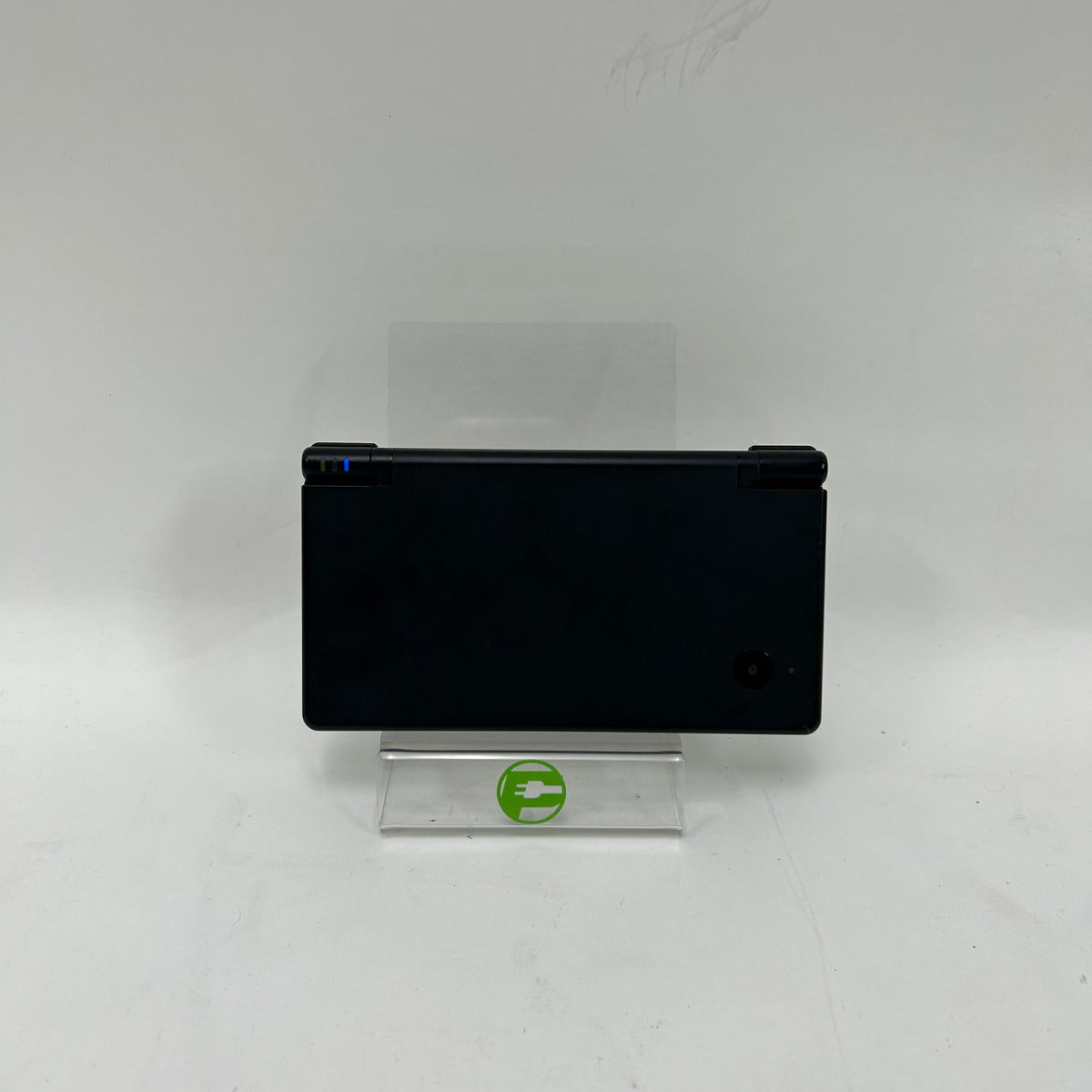 Nintendo DSi Handheld Game Console Only TWL-001 Black