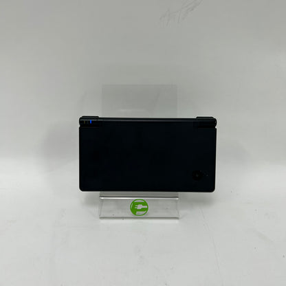 Nintendo DSi Handheld Game Console Only TWL-001 Black