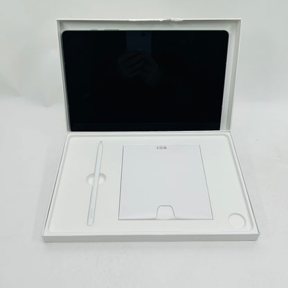 WiFi Only Samsung Galaxy Tab S10 Lite 10.9" 128GB Gray SM-X400