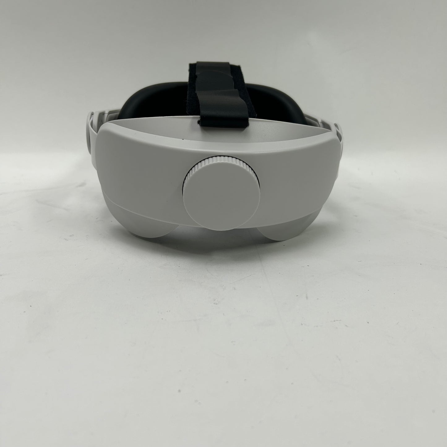 Meta Quest 2 256GB VR Headset Only KW49CM with Elite Strap