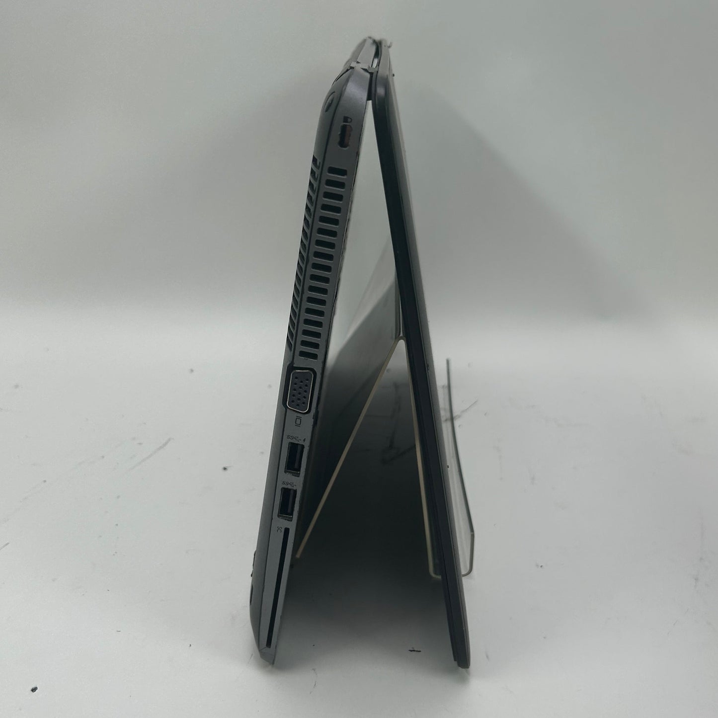 HP EliteBook 840 G1 14" i5-4300U 2.5GHz 8GB RAM 256GB SSD