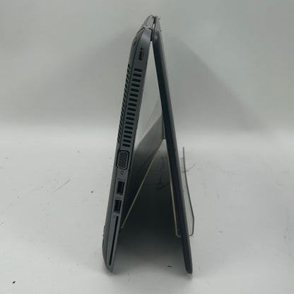 HP EliteBook 840 G1 14" i5-4300U 2.5GHz 8GB RAM 256GB SSD