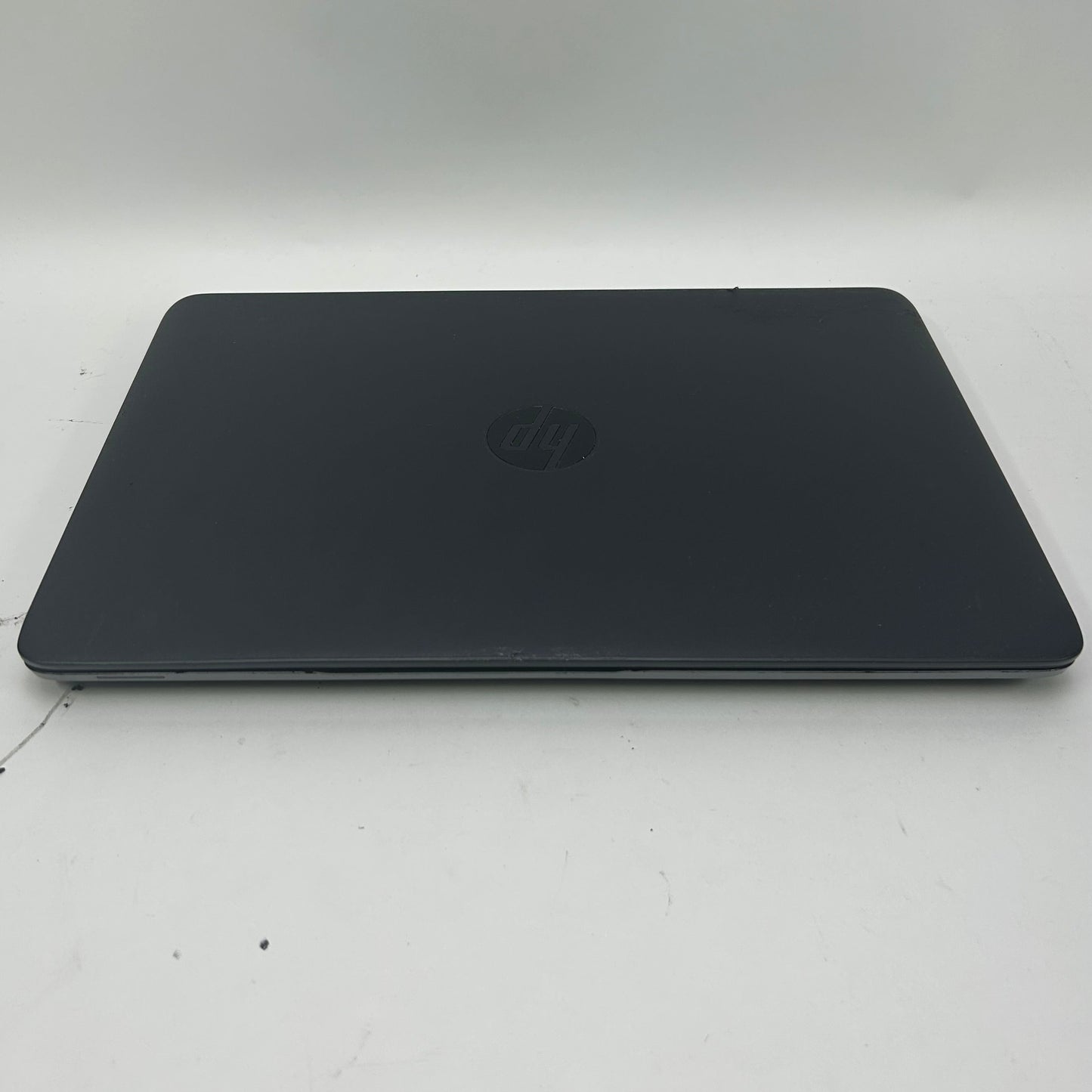 HP EliteBook 840 G1 14" i5-4300U 2.5GHz 8GB RAM 256GB SSD