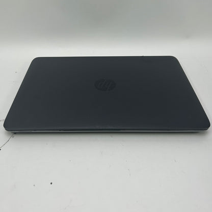 HP EliteBook 840 G1 14" i5-4300U 2.5GHz 8GB RAM 256GB SSD