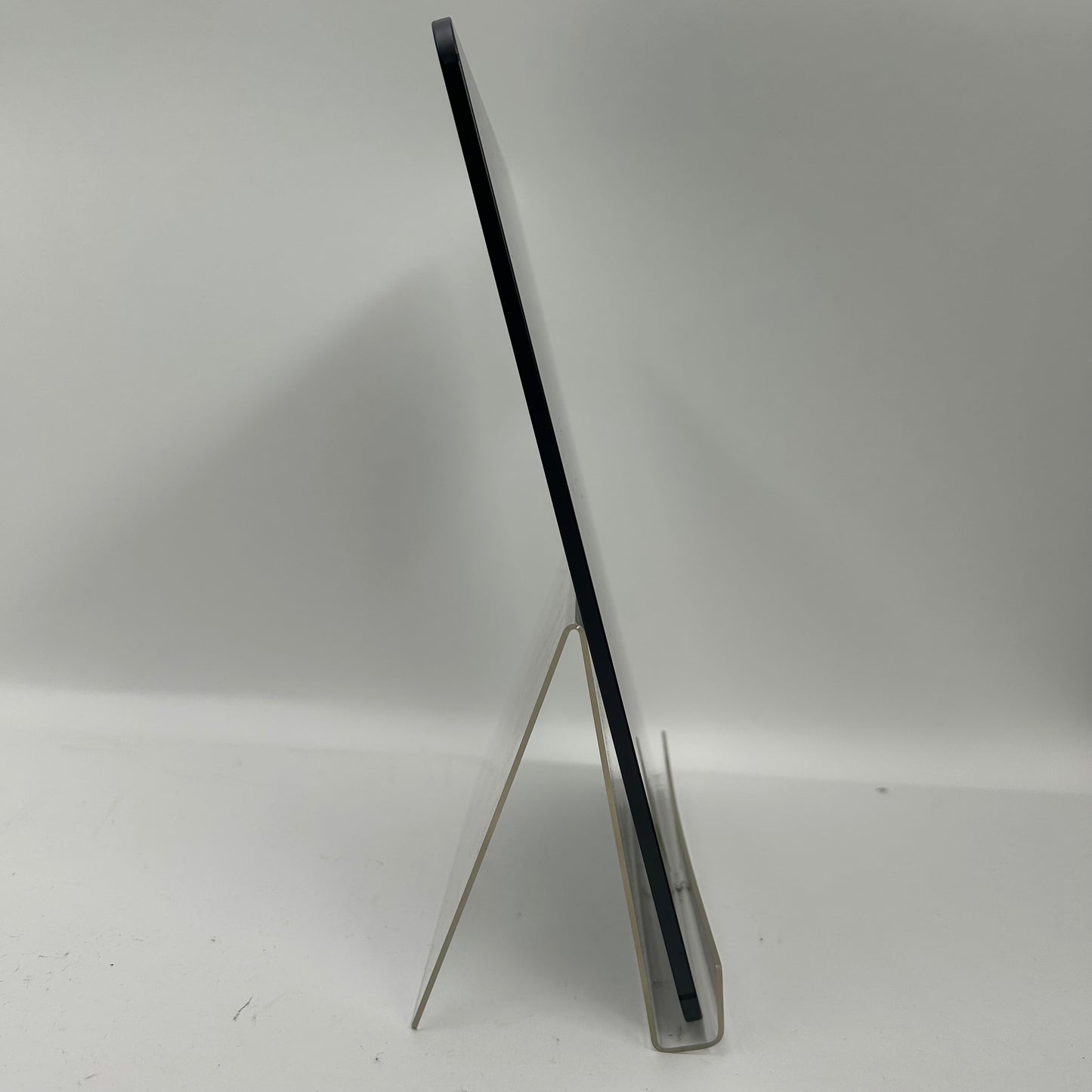 WiFi Only Apple iPad Pro 13" M5 512GB Space Black ME7Y4LL/A