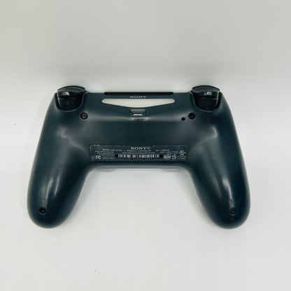 Sony PlayStation 4 PS4 DualShock 4 Wireless Controller God of War