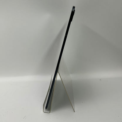 WiFi Only Apple iPad Pro 13" M5 512GB Space Black ME7Y4LL/A