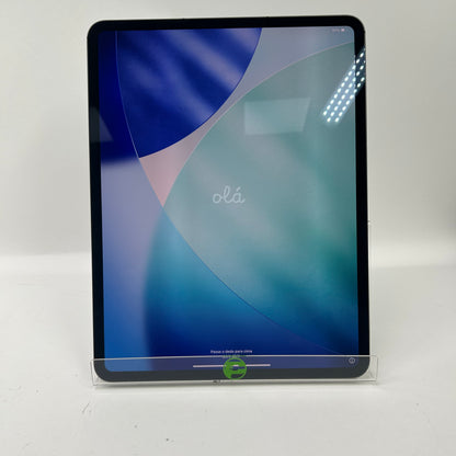 WiFi Only Apple iPad Pro 13" M5 512GB Space Black ME7Y4LL/A