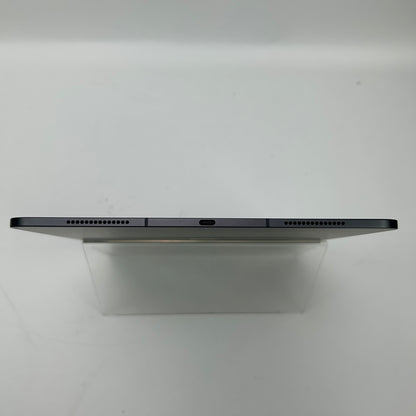 WiFi Only Apple iPad Pro 13" M5 512GB Space Black ME7Y4LL/A