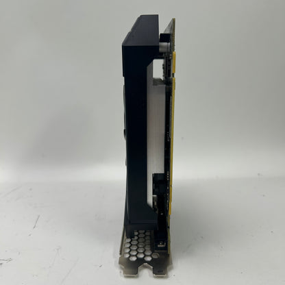 Gigabyte GeForce GTX 1650 Super 4GB GDDR6 Graphics Card GMX185SN3J4FW1AKTP4BFB