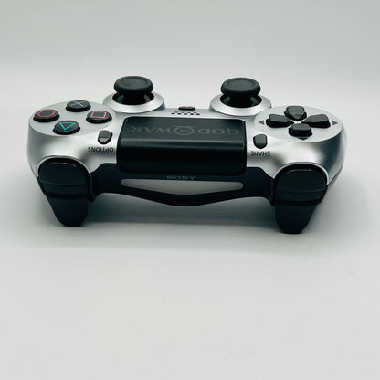 Sony PlayStation 4 PS4 DualShock 4 Wireless Controller God of War