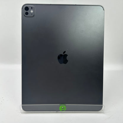 WiFi Only Apple iPad Pro 13" M5 512GB Space Black ME7Y4LL/A