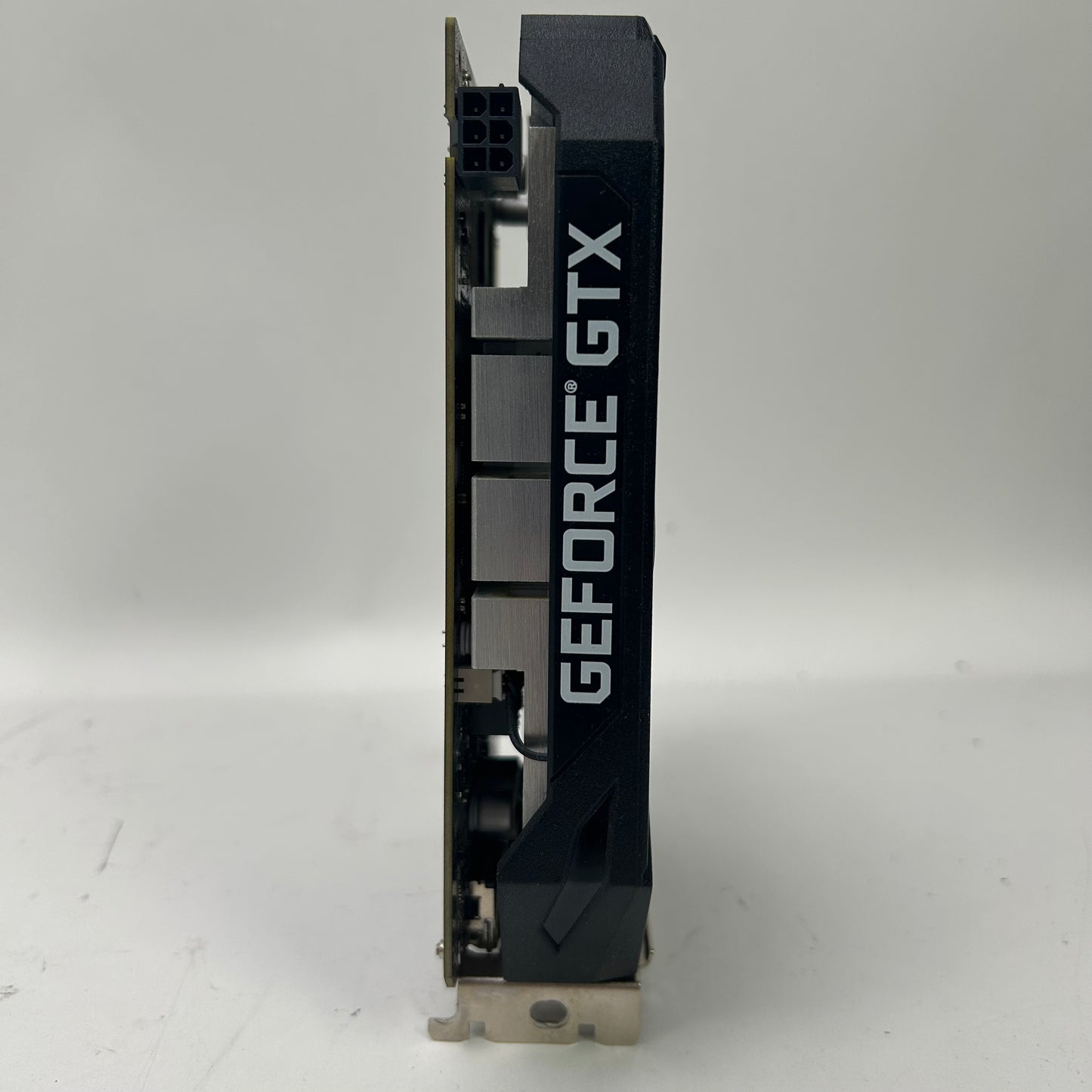 Gigabyte GeForce GTX 1650 Super 4GB GDDR6 Graphics Card GMX185SN3J4FW1AKTP4BFB