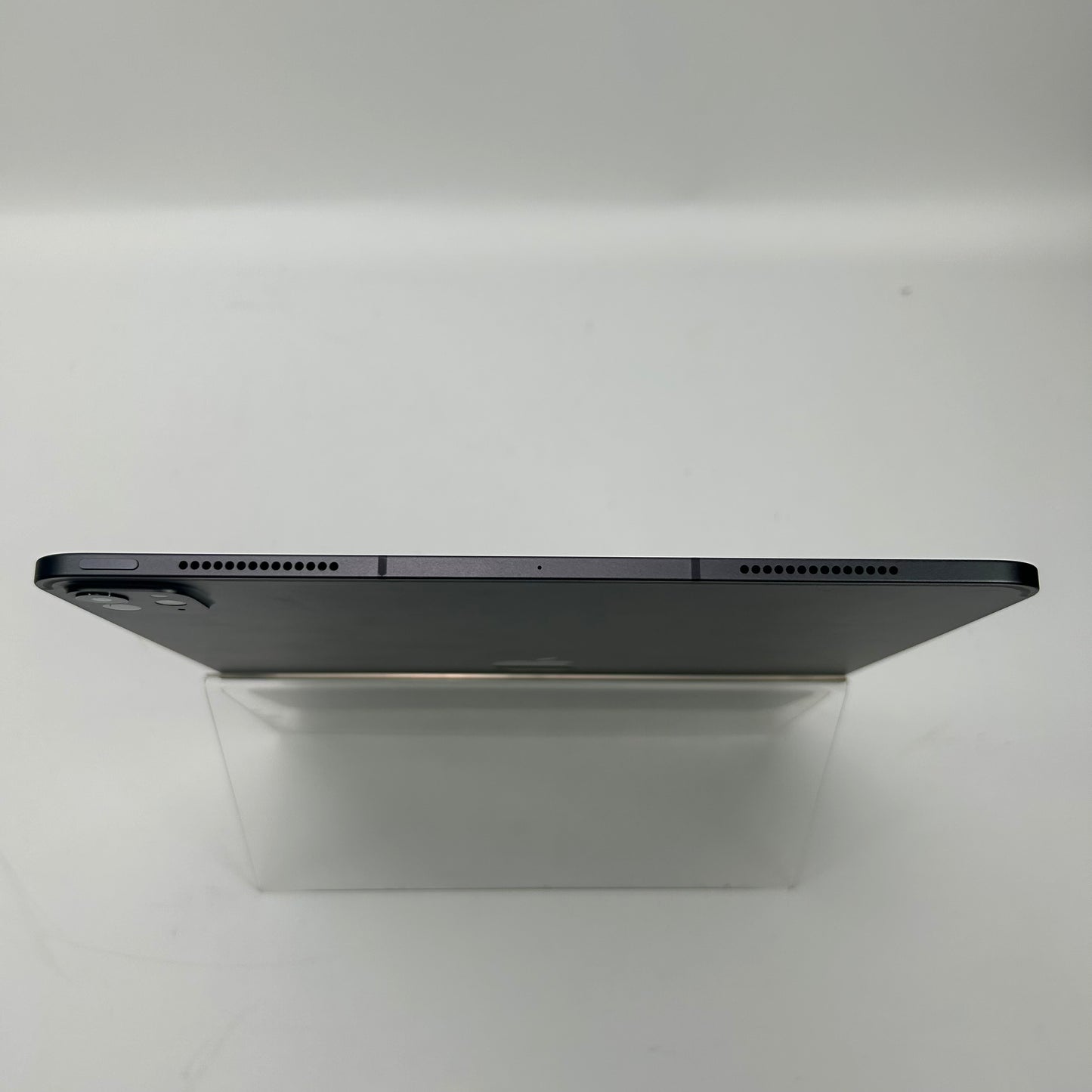 WiFi Only Apple iPad Pro 13" M5 512GB Space Black ME7Y4LL/A