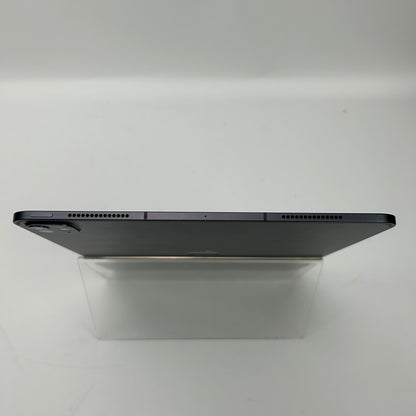 WiFi Only Apple iPad Pro 13" M5 512GB Space Black ME7Y4LL/A