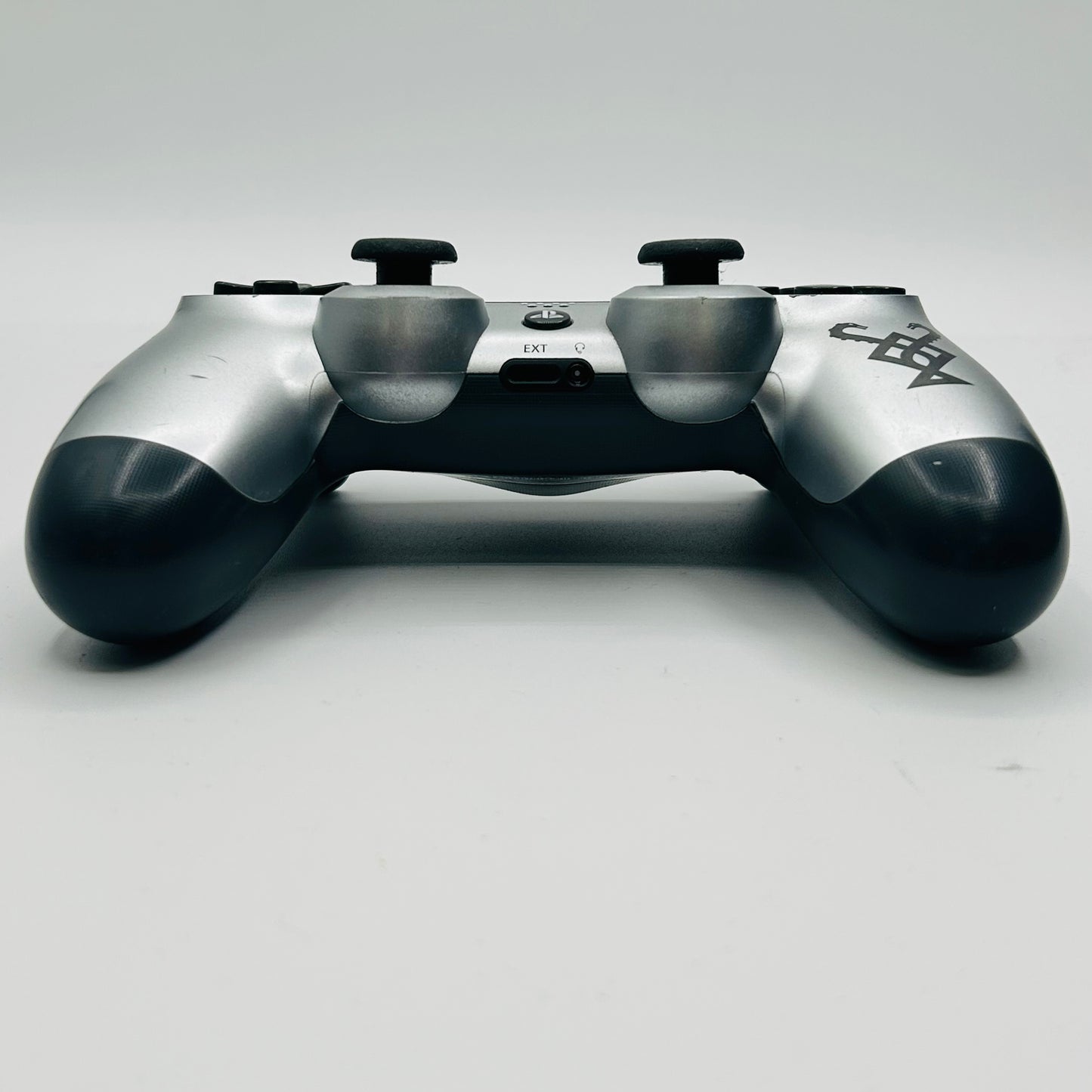 Sony PlayStation 4 PS4 DualShock 4 Wireless Controller God of War