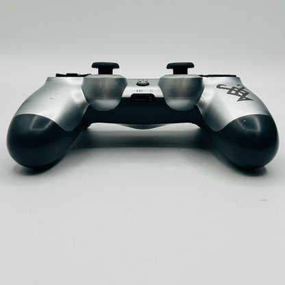 Sony PlayStation 4 PS4 DualShock 4 Wireless Controller God of War