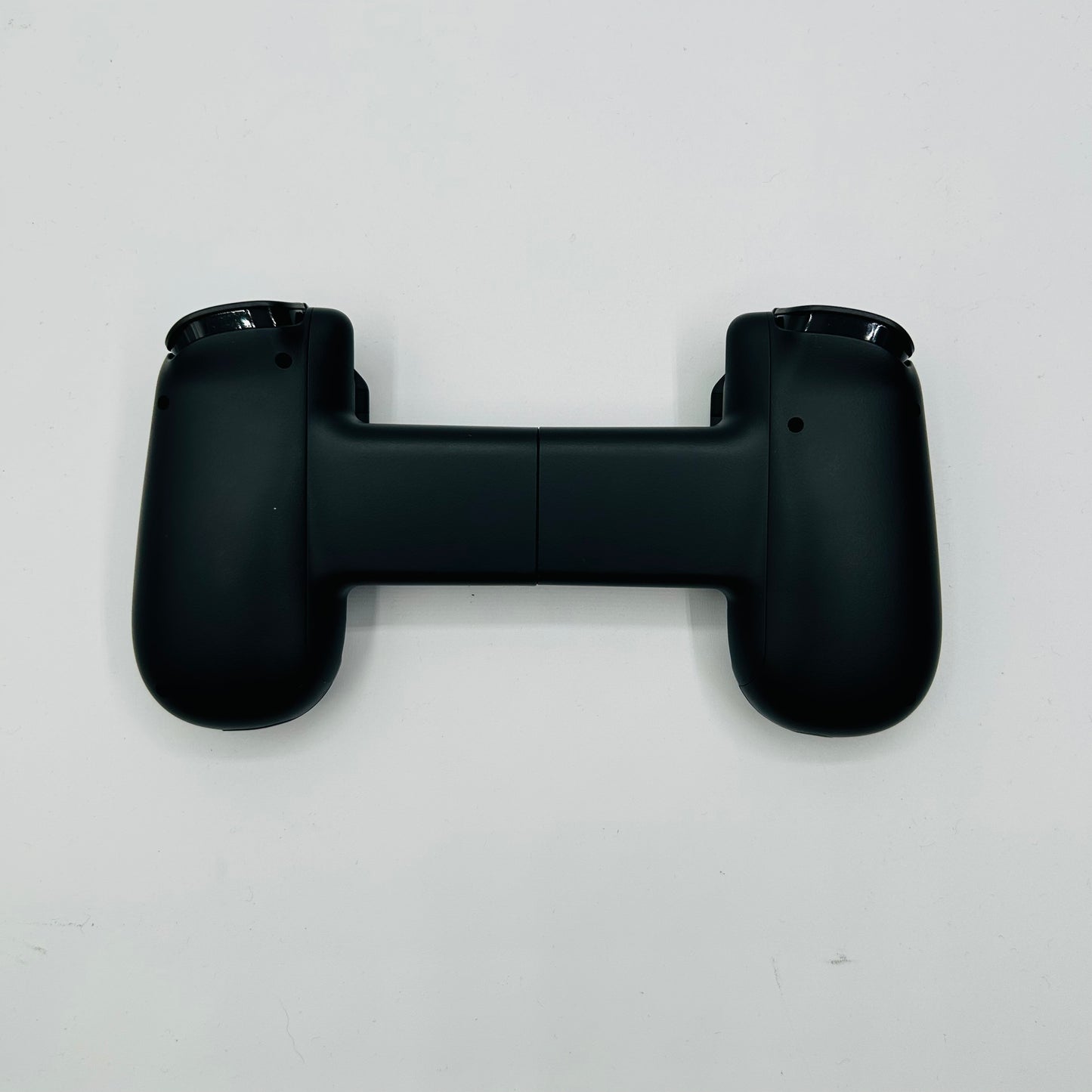 Backbone bb-51 USB-C Mobile Gaming Controller Black