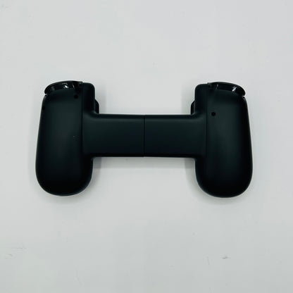 Backbone bb-51 USB-C Mobile Gaming Controller Black