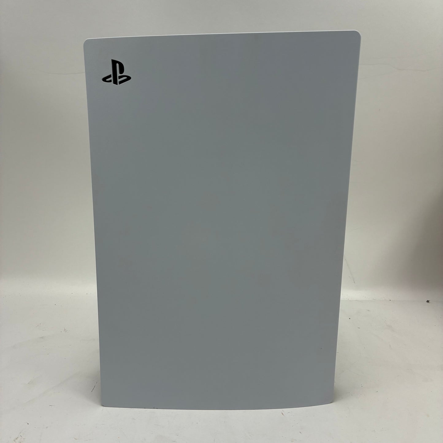 Sony PlayStation 5 Digital PS5 825GB White Console Gaming System CF1-1215B