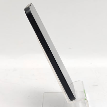 Factory Unlocked Apple iPhone 15 128GB Black MTPJ3LL/A