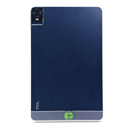 Factory Unlocked TCL Tab 10 NxtPaper 5G 128GB Dark Blue 9199S