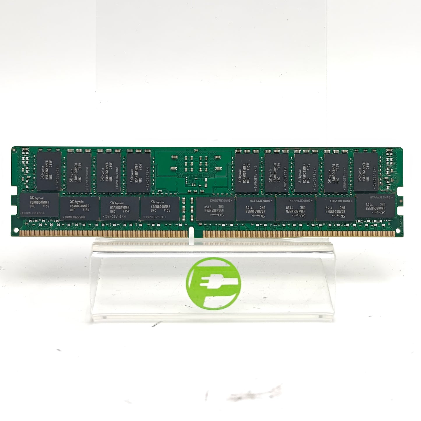 SK Hynix HMA84GR7MFR4N-UH TD AA 32GB (1x32GB) RAM DDR4 2400MHz