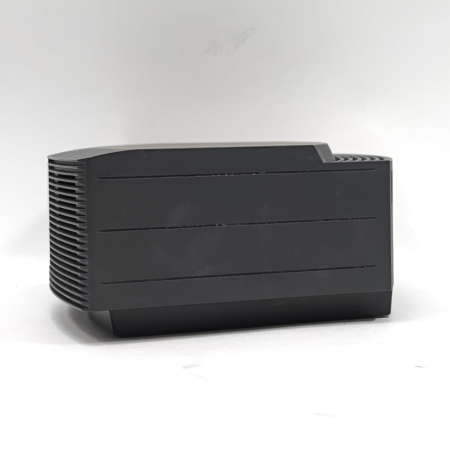 Bose Wave Radio II Alarm Clock Radio AWR1B2
