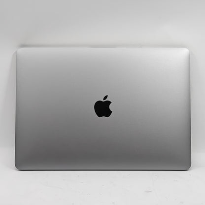 2017 Apple MacBook Pro 13.3" i7 3.1GHz 8GB RAM 256GB SSD Space Gray A1706