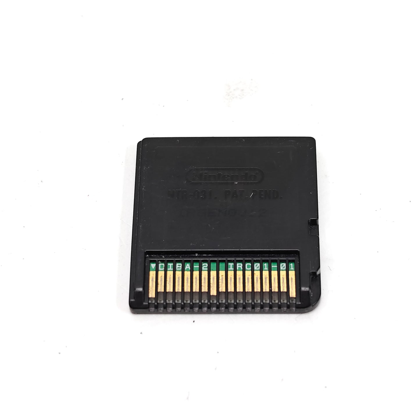 Pokemon SoulSilver Version (Nintendo DS, 2010) Cartridge Only