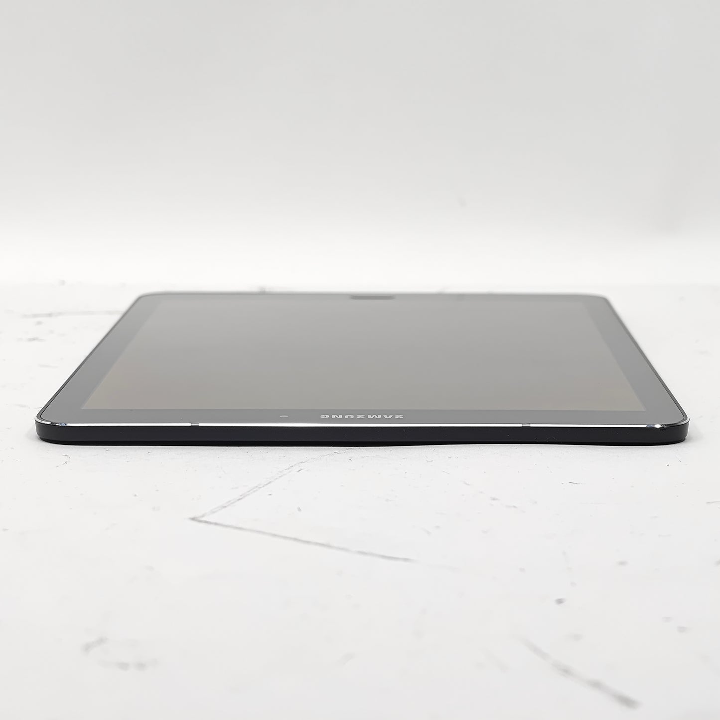 WiFi Only Samsung Galaxy Tab S2 9.7" 32GB Black SM-T817A