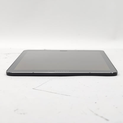WiFi Only Samsung Galaxy Tab S2 9.7" 32GB Black SM-T817A