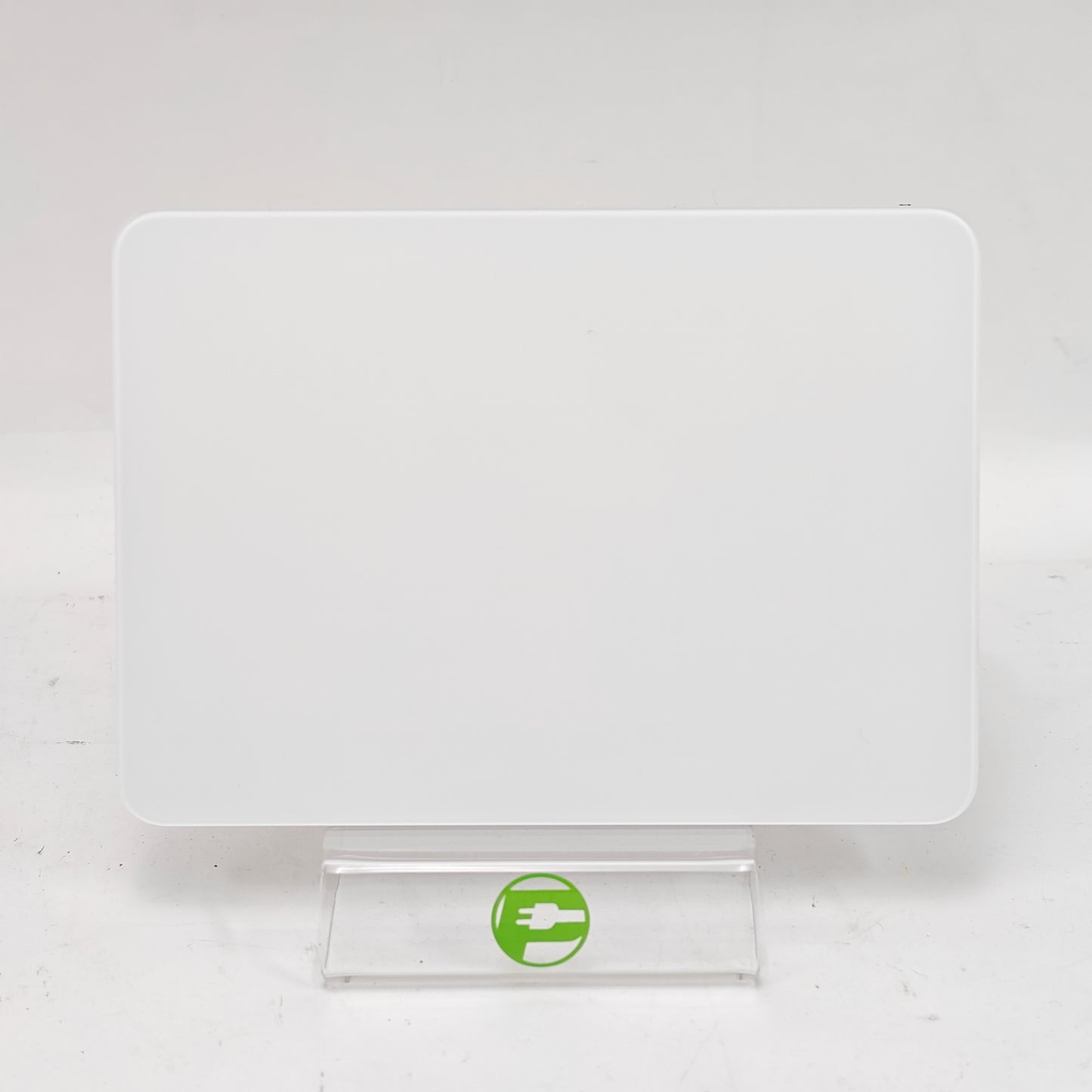 Apple Magic Trackpad (USB-C) A3120 White
