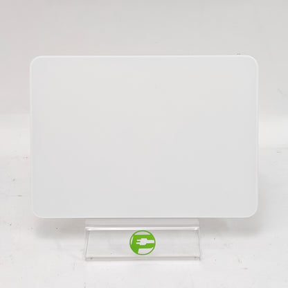 Apple Magic Trackpad (USB-C) A3120 White