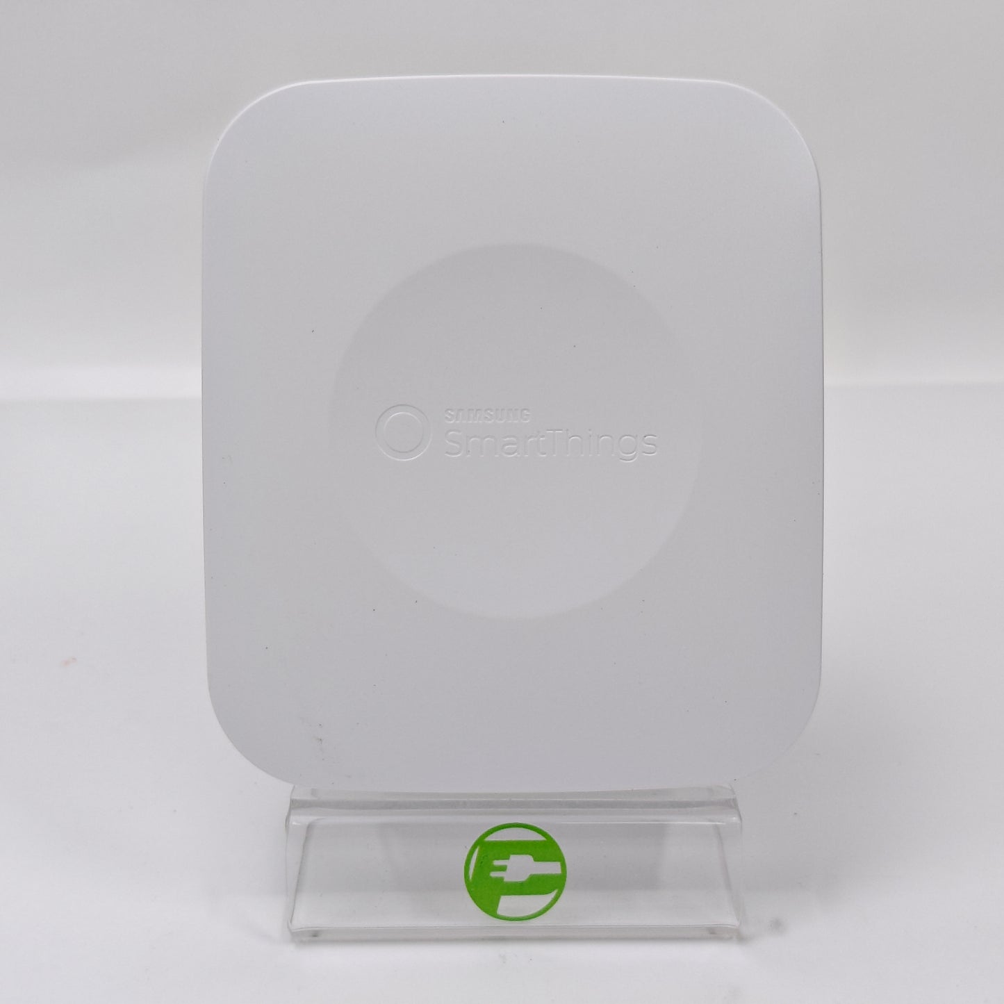Samsung SmartThings Hub 2nd Gen Smart Hub STH-ETH-200