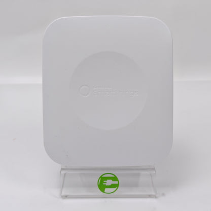 Samsung SmartThings Hub 2nd Gen Smart Hub STH-ETH-200