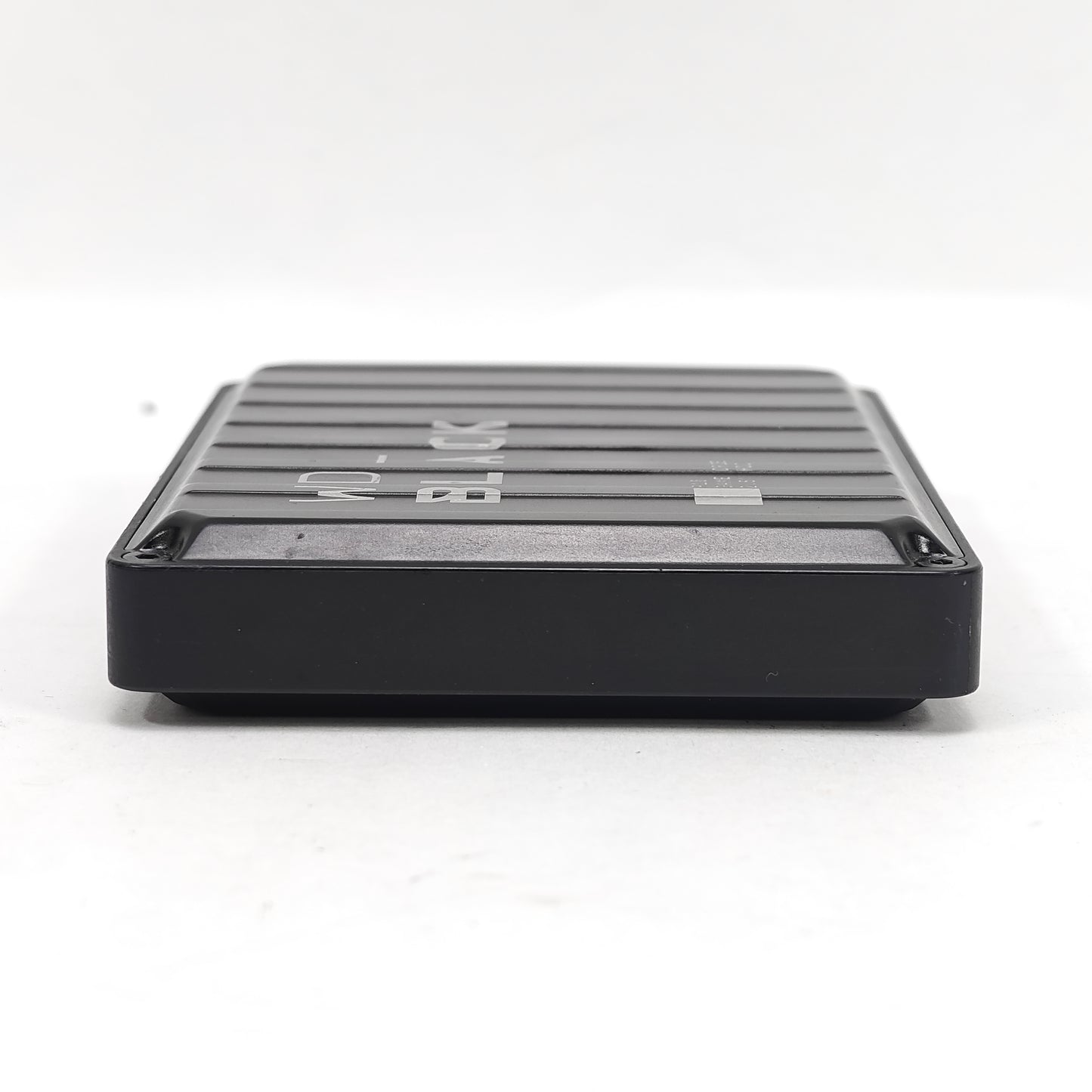 Western Digital WD_Black P10 5TB WDBA3A0050BBK-0A Game Drive Multi-Platform