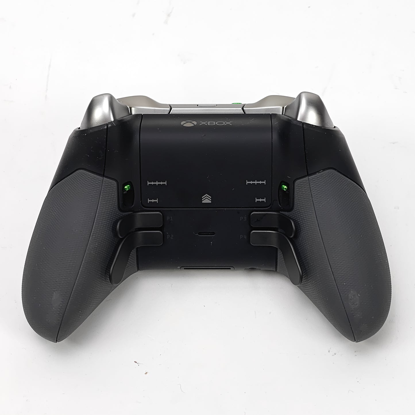 Microsoft Xbox One Elite Controller Black 1698