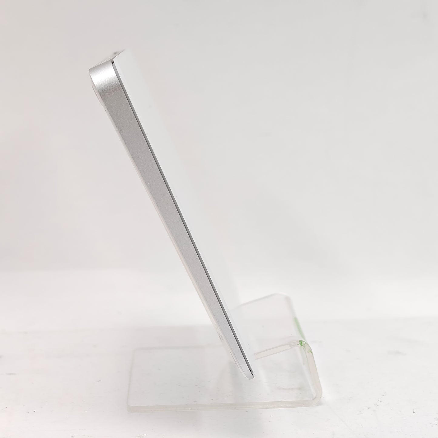 Apple Magic Trackpad (USB-C) A3120 White