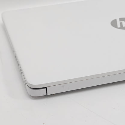 HP Laptop 14-DQ0032DX 15.6" Celeron N4020 1.1GHz 4GB RAM 64GB SSD