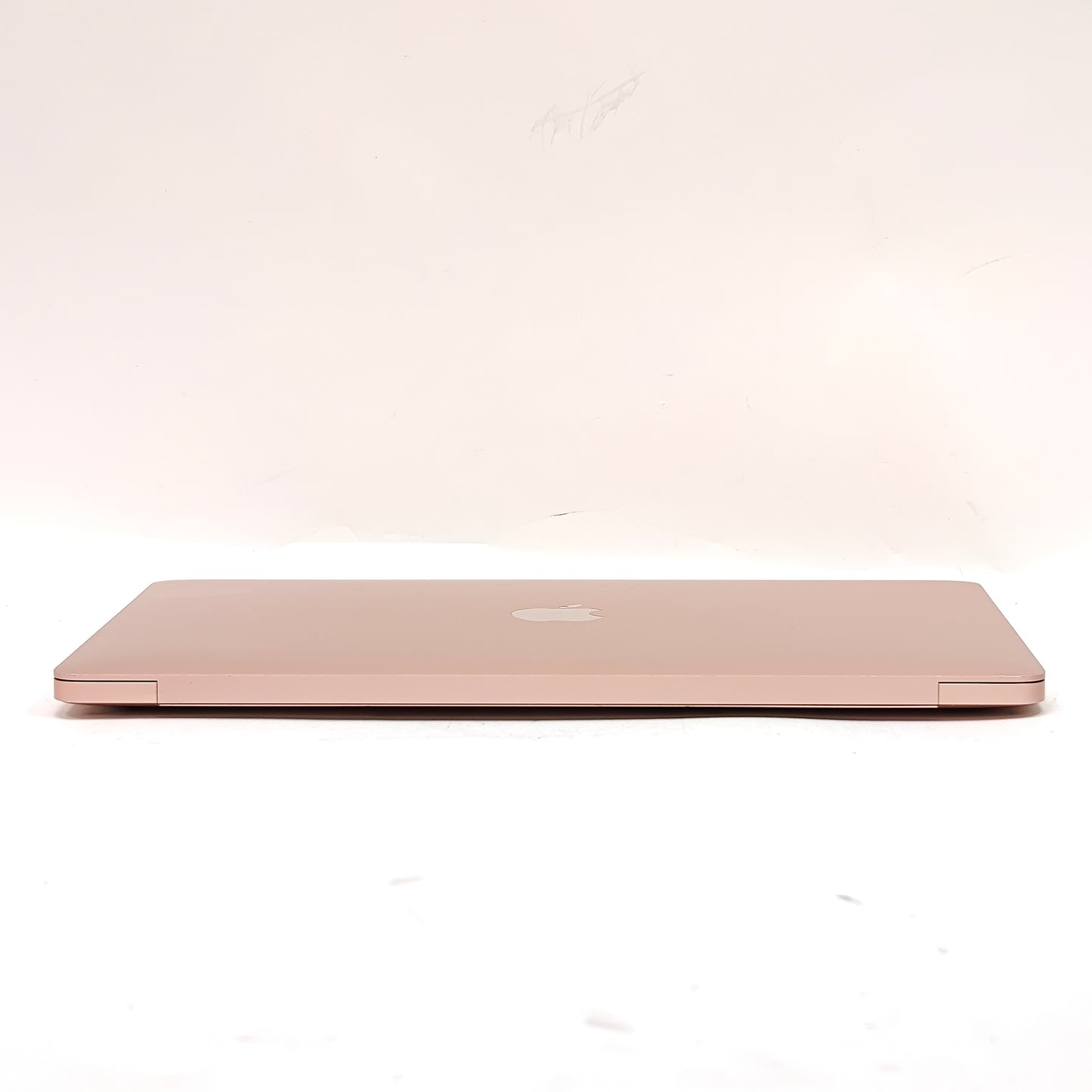 2018 Apple MacBook Air 13.3" i5 1.6GHz 8GB RAM 128GB SSD Gold A1932